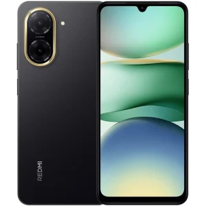 Xiaomi Redmi A5