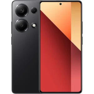 Xiaomi Redmi Note 13 Pro