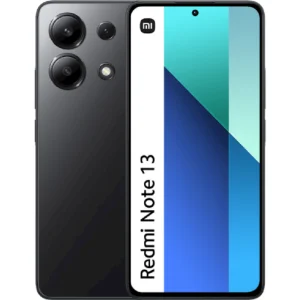 Xiaomi Redmi Note 13