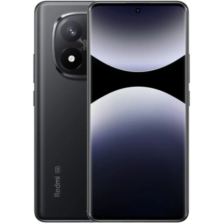 Xiaomi Redmi Note 14 Pro+ qiyməti