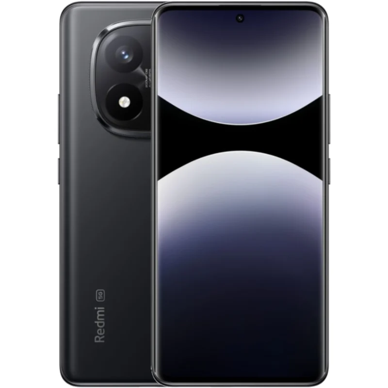 Xiaomi Redmi Note 14 Pro+