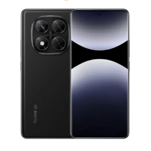 Xiaomi Redmi Note 14 Pro