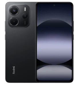 Xiaomi Redmi Note 14
