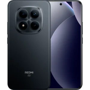 Xiaomi Redmi Note 15 Pro+