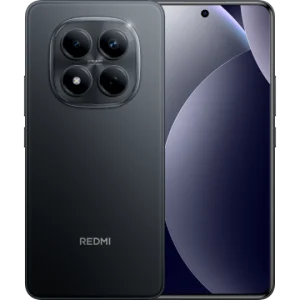 Xiaomi Redmi Note 15 Pro