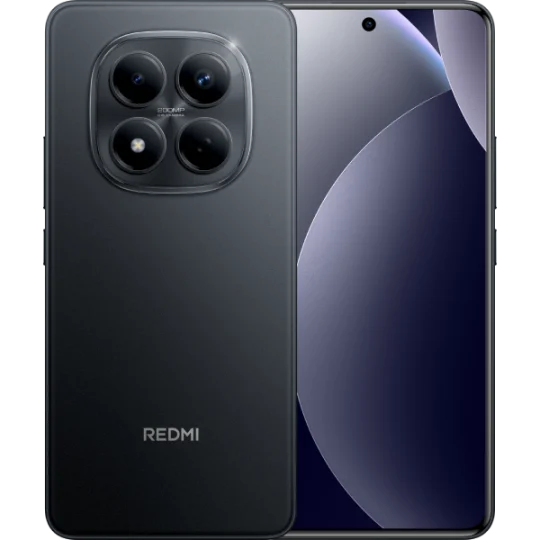 Xiaomi Redmi Note 15 Pro