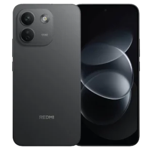 Xiaomi Redmi Note 17 Pro Max