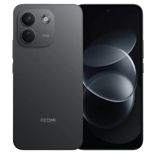 Xiaomi Redmi Note 17 Pro Max