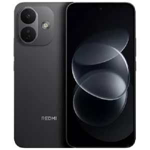 Xiaomi Redmi Note 17 Pro