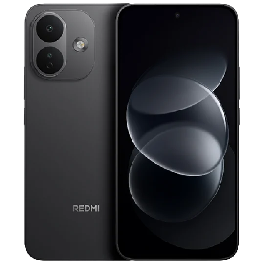 Xiaomi Redmi Note 17 Pro